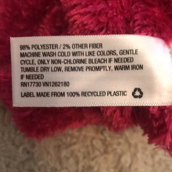 NWT prologue sweater - Picture 4 of 5